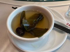 -诚如金·南宁本地菜(信息港店)