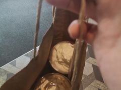 -星巴克臻选(湖滨道店)