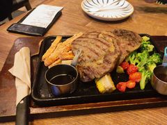 -必胜客(港城新天地店)