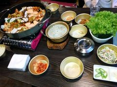 -青松大叔的店(东财店)