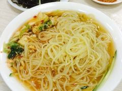 -顺通大冷面(总店)