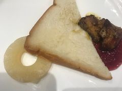 -雅玛花式铁板烧(国宏宾馆店)