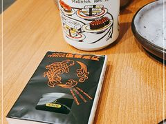 -万岁寿司(天河领展店)