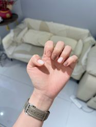 -99·MINI美甲美睫