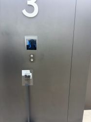 -上海时光整形外科医院