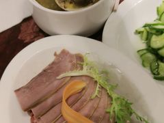 -欣旺·迎宾楼·百年无锡菜