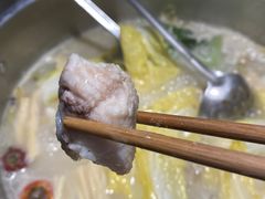 -有家酸菜鱼(苏州绿宝广场店)