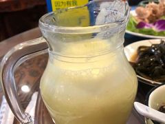-友强·23年特色海鲜大排档(厦门店)