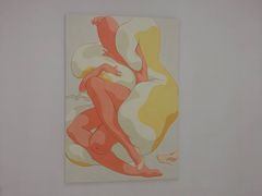 -胶囊画廊