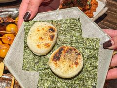 -三川·十酒Izakaya(南昌路店)