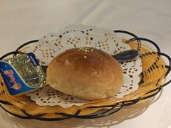 -太平馆西餐厅(北京路店)