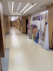 -南京康美美容医院·旗舰店