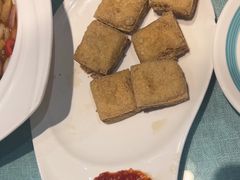 -西塘人家•黑金冠本地好店