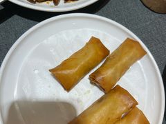 -新吉士·上海菜(浦东LCM置汇旭辉店)