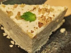 -东方明珠老上海8号餐厅(东方明珠广播电视塔店)