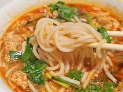 -端仕小锅(文林街店)