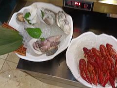 -樱煦和牛寿喜烧(如皋吾悦广场店)