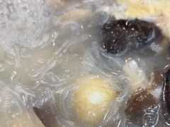 -同乐馆(阳光店)