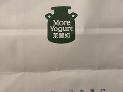 -连城·新天地(福华一路店)