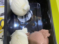 -MOMO冰品·生巧汤圆(红桥店)