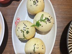 -玖鲜小笼(中山广场店)