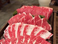 -侘与火 Wabi 侘寂烟火•锅物料理(大屯DT51店)