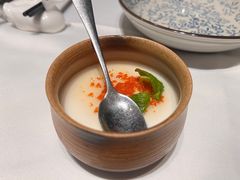 -四季民福烤鸭店(前门大栅栏店)