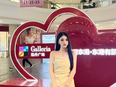 -大连凯丹广场