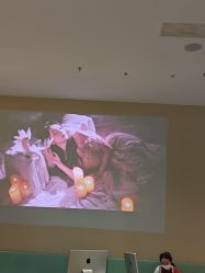 点击看大图 -左岸摄影写真(天津旗舰店)