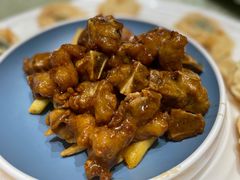 -寻味顺德·珍之宝酒楼(银钻店)
