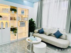 -悦身中医·经络养生调理(新天地店)