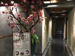 -新盈光·旗舰店(海曙苍松路店)