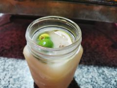 -蛙来哒(湖州东吴银泰百货店)