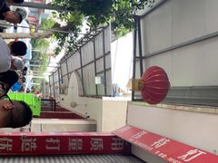 -临江后街鳝丝(临江店)