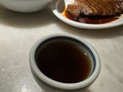 -東大方(湖州白鹭迎店)