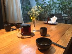 -天水蔬食料理(树德之光店)