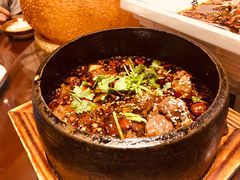 -杨记隆府(汉街店)