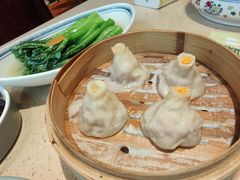 -点都德(华强南店)
