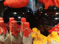 -老灶房-四川土菜(开元店)