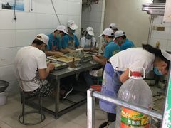 -矮子馅饼(贵阳总店)
