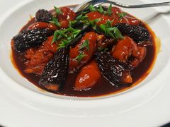 -大拙里·精致融合菜(沙湖桃源国际店)