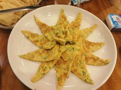 -婆婆家·湛江特色美食(福田振华路店)