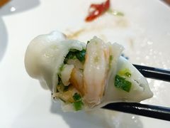 -海铺·渔家虾水饺(皇姑店)