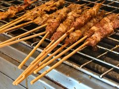 -星伦多自助料理·涮烤一体(杭州来福士店)