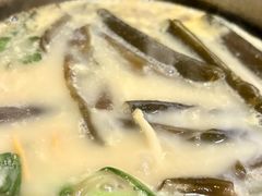 -Thai Basil罗勒叶泰式餐厅(时代天街店)
