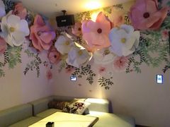 -范特西FANTASY量贩式KTV(民主广场店)