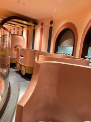 -奈尔宝家庭中心·亲子餐厅(鄞州万达店)