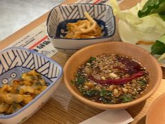 -温野菜涮涮锅(曲江大悦城店)