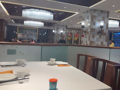 -乾隆美食·本帮菜(黄河路店)