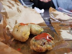 -福合埕牛肉丸(福平路店)